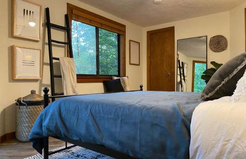 Pet-Friendly - Hot Tub - Fire Pit - Great Views - Foto 2