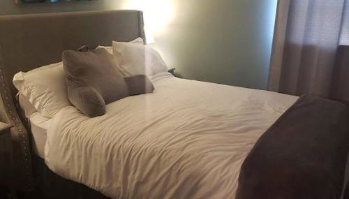 Halibut House Unit 4 - Foto 2