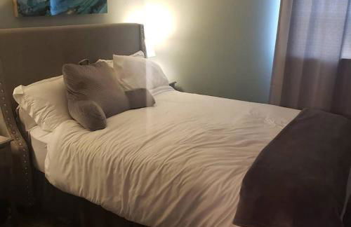 Halibut House Unit 4 - Foto 2