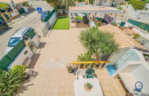 Casa Joana by MTPhomes - Foto 26