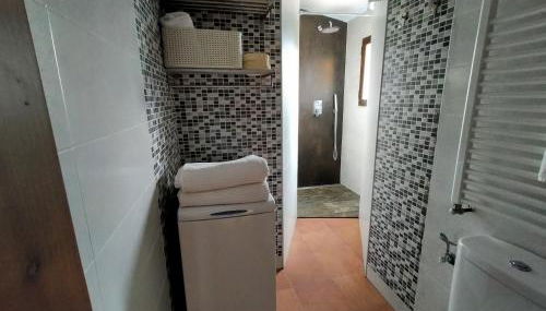 El cielo de las Pajaritas - Foto 5