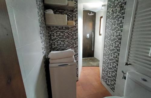 El cielo de las Pajaritas - Foto 5