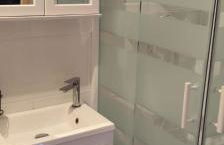 le petit paradis - Foto 12