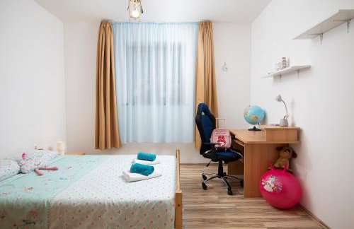 KUŽINIĆI - Foto 12