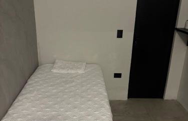 Casa para 3 pessoas perto dos pontos turísticos - Foto 9