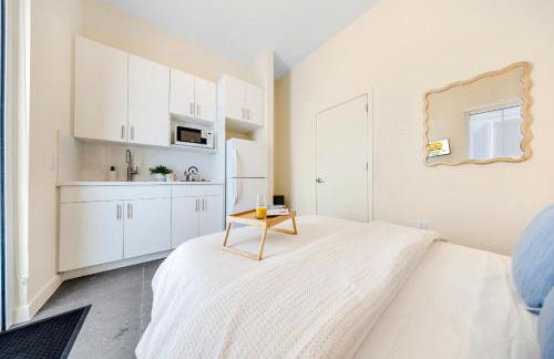 Lux Retreat By Renzzi - Foto 84