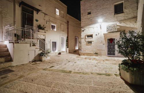 Corte Giotto Exclusive House - Foto 56