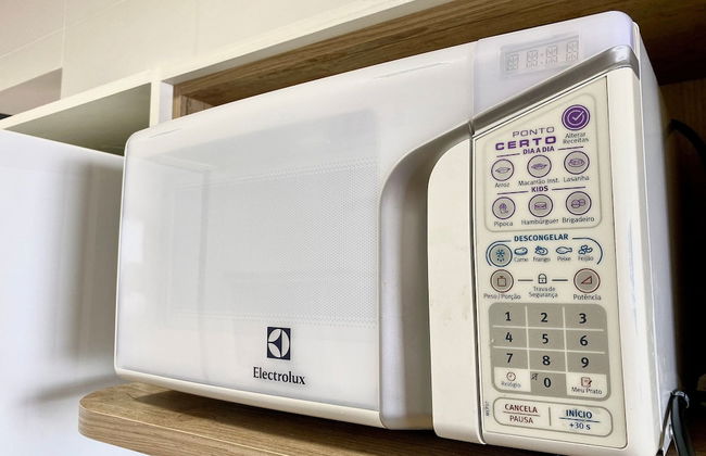 Residencial Palm Jumeirah - Foto 35