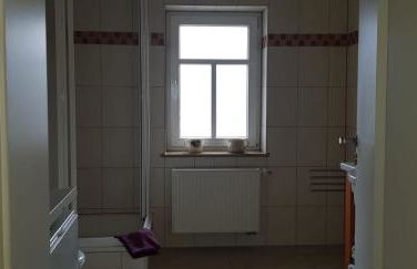 Im Ballhaus Neuhilbersdorf - Foto 8