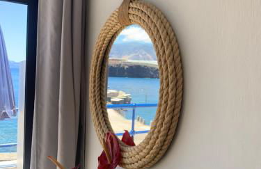 Touch the Sea - Foto 9