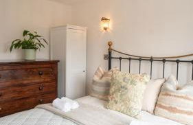 Tastefully decorated 3 bed home - Foto 26