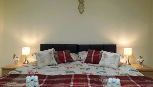 Airdrie Apartments - Foto 4