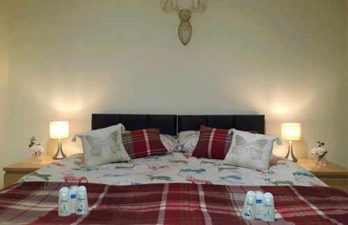 Airdrie Apartments - Photo 4