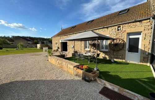 L’ÉCURIE - Foto 1