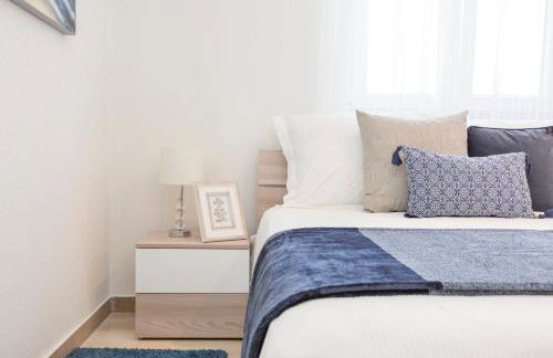 Villa Amaryllis - Photo 10