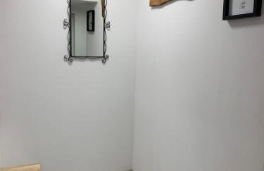 Apartament DWA DĘBY - Foto 44