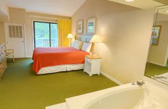 Players Club Resort - Photo 90