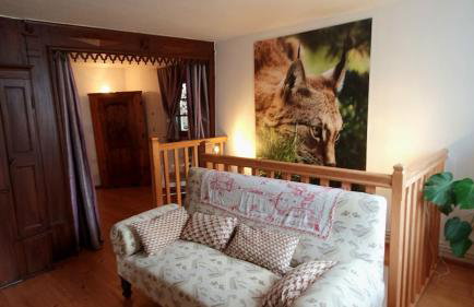 Chez Maria - Photo 12