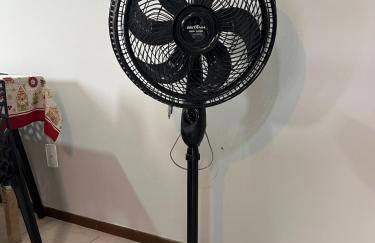 Casa Iririú · Casa exclusiva no terreno com jardim - Photo 44