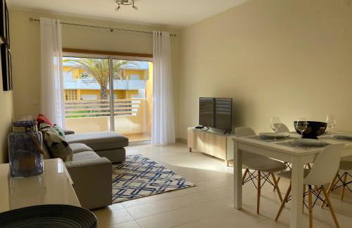 Apartamento T2 com piscina em Conceição e Cabanas de Tavira - Foto 12