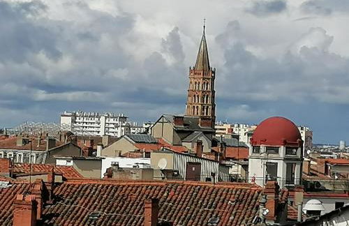 Le Panoramic - Photo 5