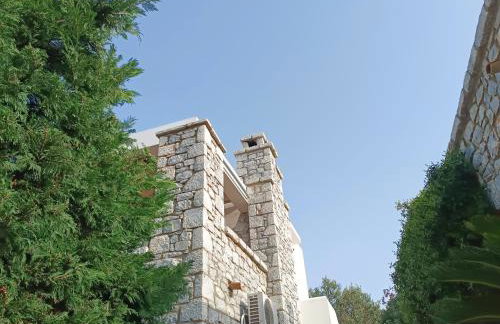 Malvazios Villas #7 - Foto 15