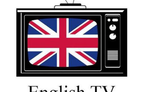 Higuericas Beach Apartment - Foto 6