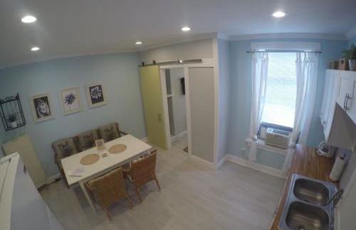 Barra Villa Resort House I - Foto 26