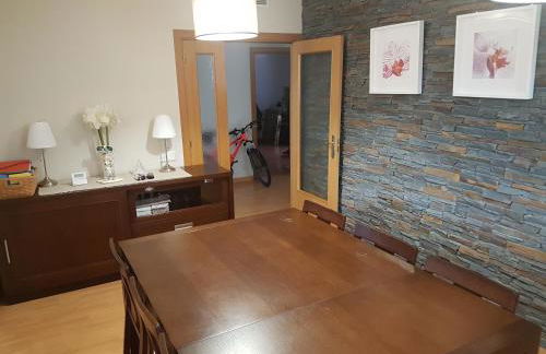 VILLA FLOR - Foto 49