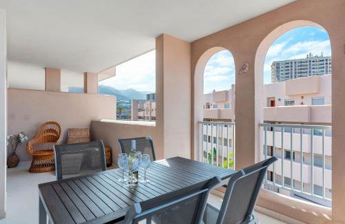 Family Deluxe Apartment - Foto 7