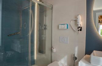 Apartamentos Turísticos Casa Arango - Foto 51