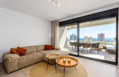 Saeta 13B Calpe - Photo 13