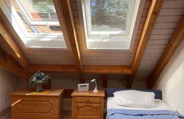 Glattbacher Hof - Photo 35