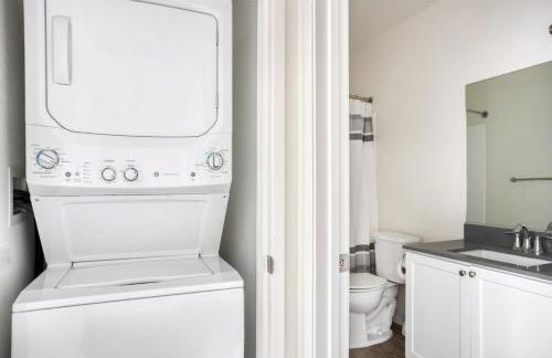 Pasadena 1BR w Gym Pool nr Colorado Ave LAX-862 - Foto 12