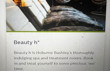 Luxury 6-8 Berth Lodge - Foto 30