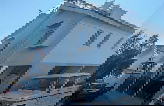 Bon Sejour Ooty Hill View Resort & Hotel - Foto 30