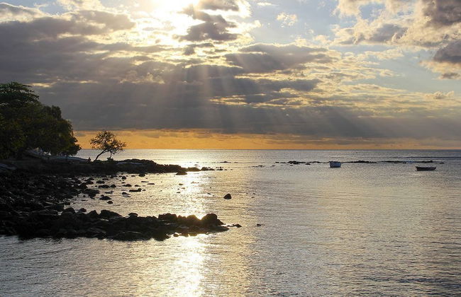 Twinsapartments - Foto 20