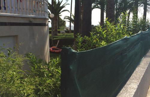 Apartment Martinez Casablanca - Foto 33