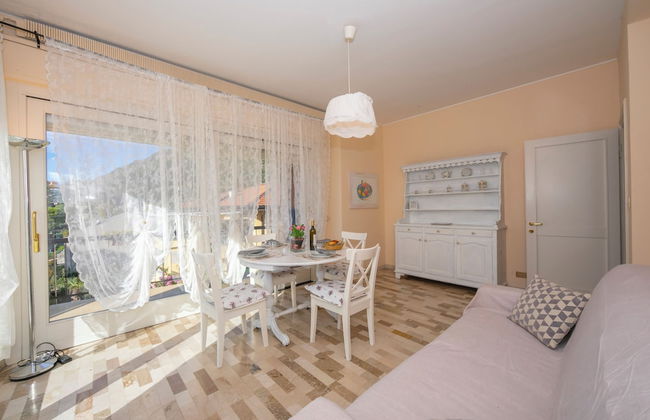 Rossella on the lake with fantastic view - Foto 23