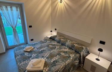 Bea Apartment - Foto 8