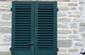 Agriturismo al Monte - Foto 14