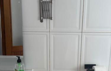 El Castillo-CasaRural-Escalona del Alberche-Toledo - Foto 5