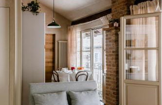 Roero House - Foto 36