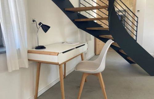 NEUES GESINDEHAUS (Rittergut Oelzschau b. Leipzig) - Foto 10