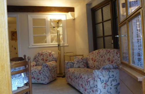 Coquet appartement en Périgord - Foto 12