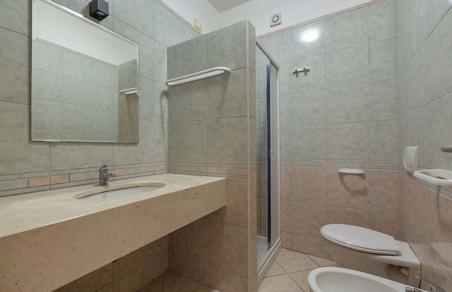 2829 Residence Solaris - Bilo PP Fronte Mare by Barbarhouse - Foto 11