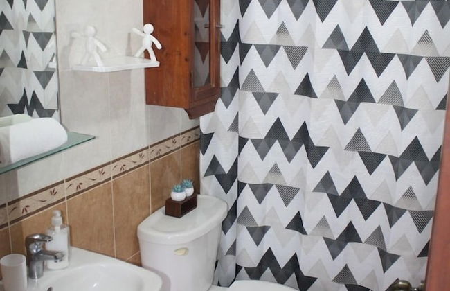 Desacansa como un rey - Photo 14