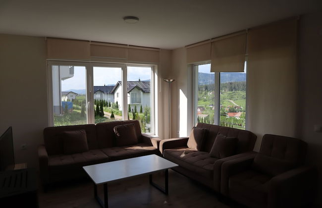 Lotus Villas - Foto 72