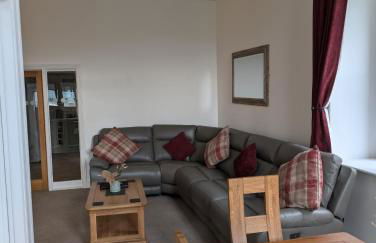 2 Chapel Nazareth - Foto 27