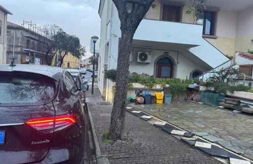 Appartamento il Maestrale Casa Vacanza - Photo 13